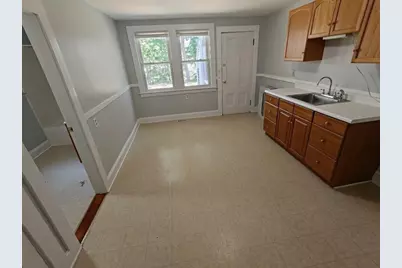 17 Chestnut Street #17, Westford, MA 01886 - Photo 3