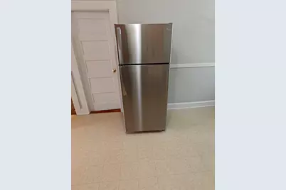 17 Chestnut Street #17, Westford, MA 01886 - Photo 5