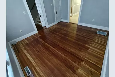 17 Chestnut Street #17, Westford, MA 01886 - Photo 7