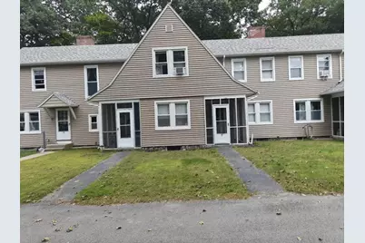 17 Chestnut Street #17, Westford, MA 01886 - Photo 13