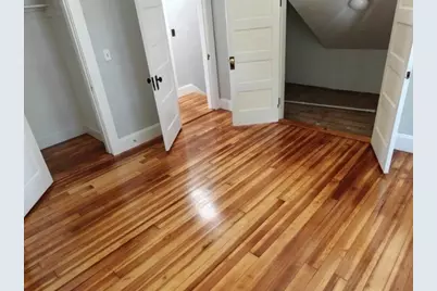 17 Chestnut Street #17, Westford, MA 01886 - Photo 11