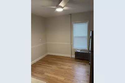 341 Main St. #2, Medford, MA 02155 - Photo 11