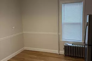 341 Main St, Medford, MA 02155 - Photo 11
