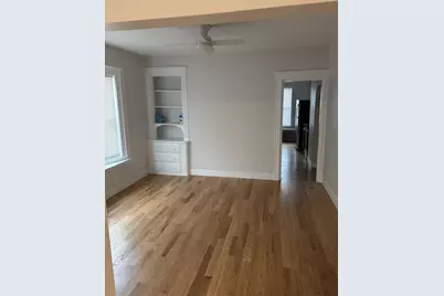 341 Main St. #2, Medford, MA 02155 - Photo 7