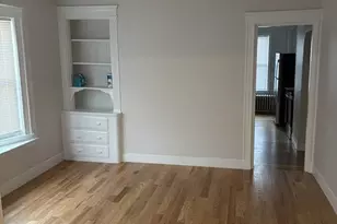 341 Main St, Medford, MA 02155 - Photo 7
