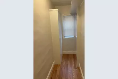 341 Main St. #2, Medford, MA 02155 - Photo 3