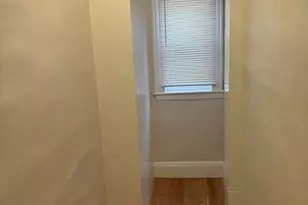 341 Main St, Medford, MA 02155 - Photo 3