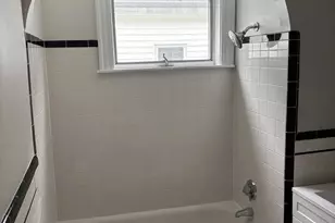 341 Main St, Medford, MA 02155 - Photo 5