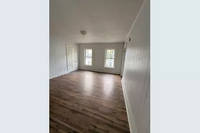 45 Chapin St #2, Southbridge, MA 01550 - Photo 3