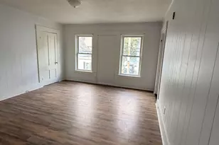 45 Chapin St, Southbridge, MA 01550 - Photo 3