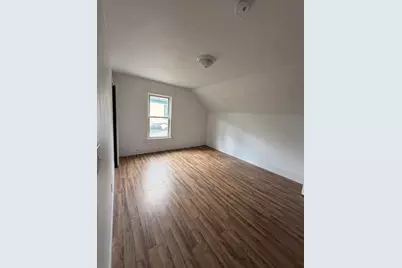 45 Chapin St #2, Southbridge, MA 01550 - Photo 7