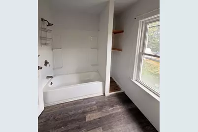 45 Chapin St #2, Southbridge, MA 01550 - Photo 11