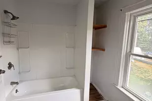45 Chapin St, Southbridge, MA 01550 - Photo 11