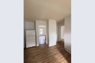 45 Chapin St #2, Southbridge, MA 01550 - Photo 13