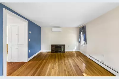 38 Loker St, Natick, MA 01760 - Photo 7