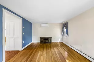 38 Loker St, Natick, MA 01760 - Photo 7