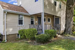 38 Loker St, Natick, MA 01760 - Photo 35