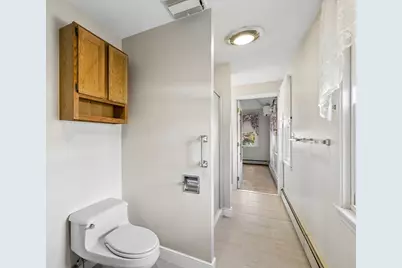 38 Loker St, Natick, MA 01760 - Photo 27