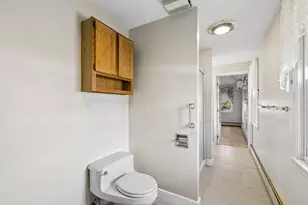 38 Loker St, Natick, MA 01760 - Photo 27