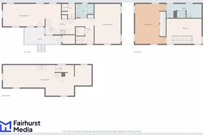 38 Loker St, Natick, MA 01760 - Photo 37