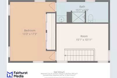 38 Loker St, Natick, MA 01760 - Photo 39