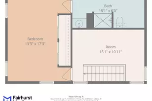 38 Loker St, Natick, MA 01760 - Photo 39