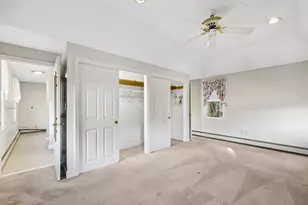 38 Loker St, Natick, MA 01760 - Photo 9