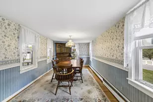 38 Loker St, Natick, MA 01760 - Photo 3