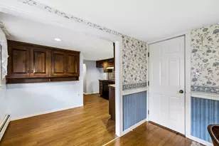 38 Loker St, Natick, MA 01760 - Photo 13