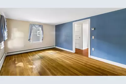 38 Loker St, Natick, MA 01760 - Photo 21