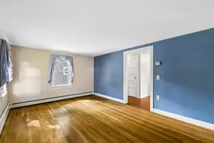38 Loker St, Natick, MA 01760 - Photo 21