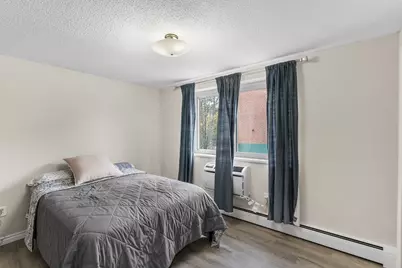 287 Harvard St #26, Cambridge, MA 02139 - Photo 17