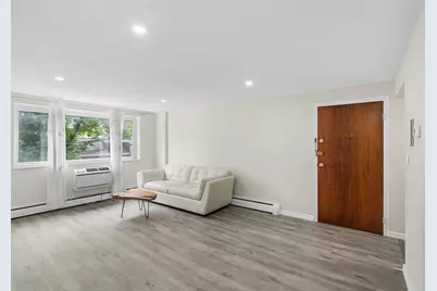 287 Harvard St #26, Cambridge, MA 02139 - Photo 5
