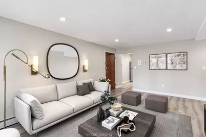 287 Harvard St #26, Cambridge, MA 02139 - Photo 3
