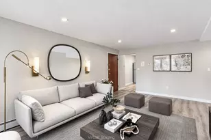 287 Harvard St, Cambridge, MA 02139 - Photo 3