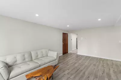 287 Harvard St #26, Cambridge, MA 02139 - Photo 7