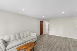 287 Harvard St, Cambridge, MA 02139 - Photo 7