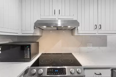 287 Harvard St #26, Cambridge, MA 02139 - Photo 11