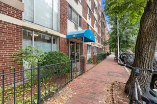 287 Harvard St, Cambridge, MA 02139 - Photo 23
