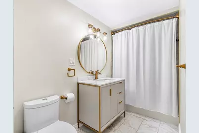 287 Harvard St #26, Cambridge, MA 02139 - Photo 15