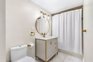 287 Harvard St, Cambridge, MA 02139 - Photo 15