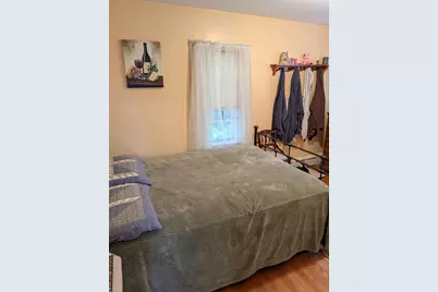 642 Greenfield Road, Deerfield, MA 01342 - Photo 25