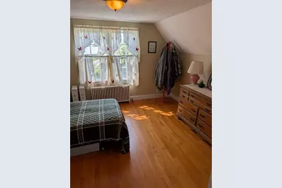 642 Greenfield Road, Deerfield, MA 01342 - Photo 23