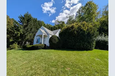 642 Greenfield Road, Deerfield, MA 01342 - Photo 3