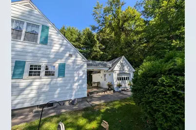 642 Greenfield Road, Deerfield, MA 01342 - Photo 7