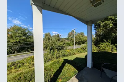 642 Greenfield Road, Deerfield, MA 01342 - Photo 9