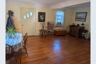 642 Greenfield Road, Deerfield, MA 01342 - Photo 19