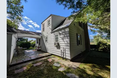 642 Greenfield Road, Deerfield, MA 01342 - Photo 5