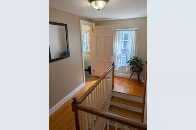 642 Greenfield Road, Deerfield, MA 01342 - Photo 21