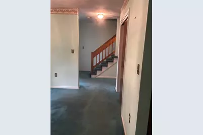 45 Washington Street #45, Methuen, MA 01844 - Photo 5